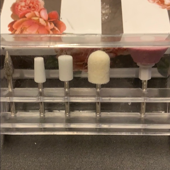 Nail bundle - Picture 3 of 5